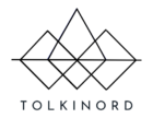 TOLKINORD
